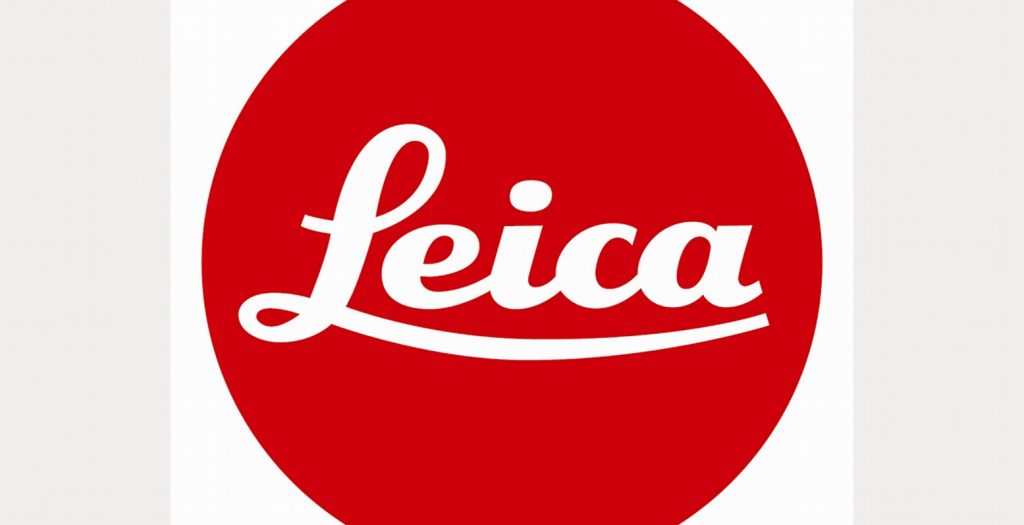 Επετειακή έκδοση της θρυλικής Leica M-A | Pagenews.gr Επετειακή έκδοση της θρυλικής Leica M-A | Pagenews.gr