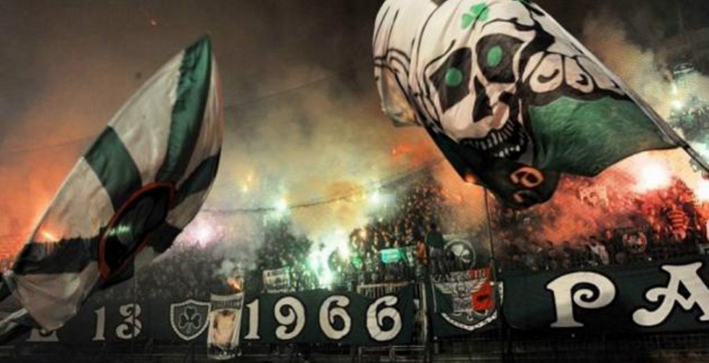 Απόφαση της Θύρας 13 για Θέλτα! | Pagenews.gr Απόφαση της Θύρας 13 για Θέλτα! | Pagenews.gr
