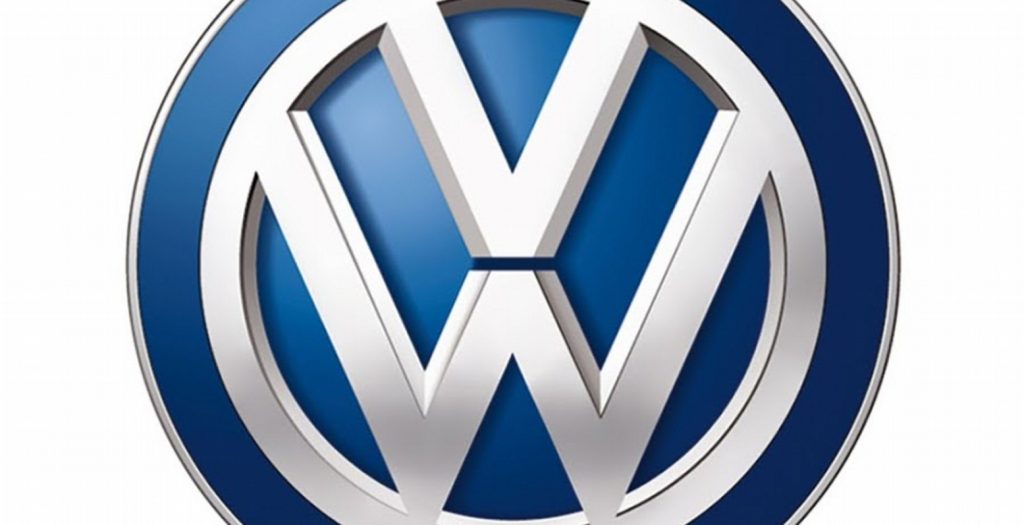 Ποινική δίωξη και πρόστιμο 32 εκατ. κατά VW από τη Νότια Κορέα | Pagenews.gr Ποινική δίωξη και πρόστιμο 32 εκατ. κατά VW από τη Νότια Κορέα | Pagenews.gr