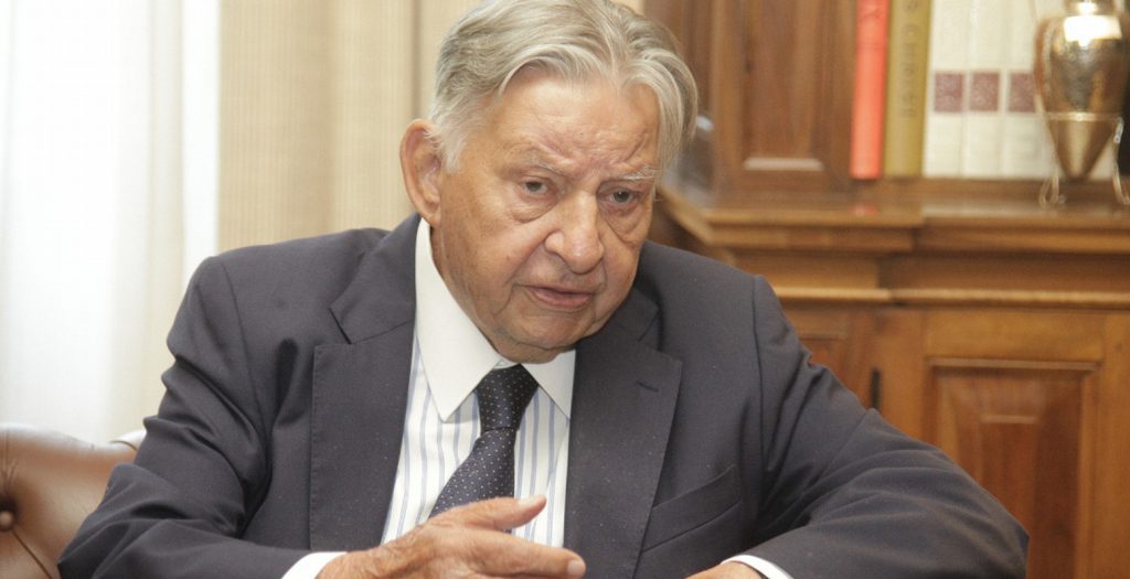 Κεραυνοί Γιάννη Βαρβιτσιώτη για Μουσείο Σπάρτης, Πέτρο Τατούλη & Αρχαιολογική Υπηρεσία | Pagenews.gr Κεραυνοί Γιάννη Βαρβιτσιώτη για Μουσείο Σπάρτης, Πέτρο Τατούλη & Αρχαιολογική Υπηρεσία | Pagenews.gr