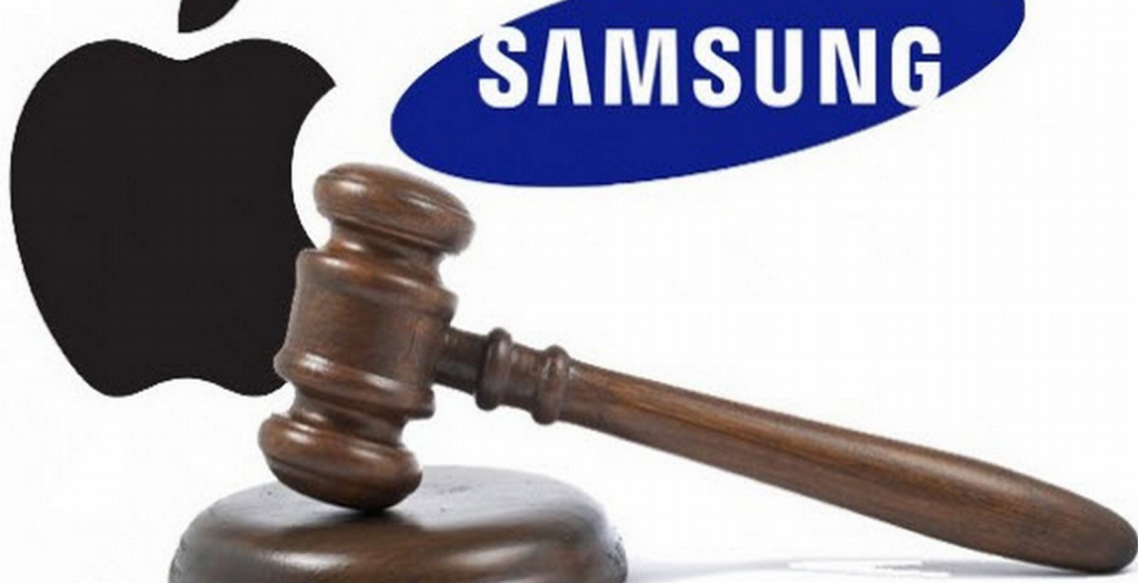 ΗΠΑ: Δικαίωσε την Samsung και όχι την Apple ο Άρειος Πάγος | Pagenews.gr ΗΠΑ: Δικαίωσε την Samsung και όχι την Apple ο Άρειος Πάγος | Pagenews.gr