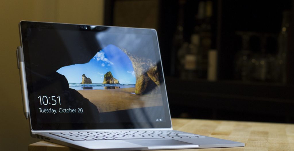 Microsoft: Surface Book VS MacBook (video) | Pagenews.gr Microsoft: Surface Book VS MacBook (video) | Pagenews.gr