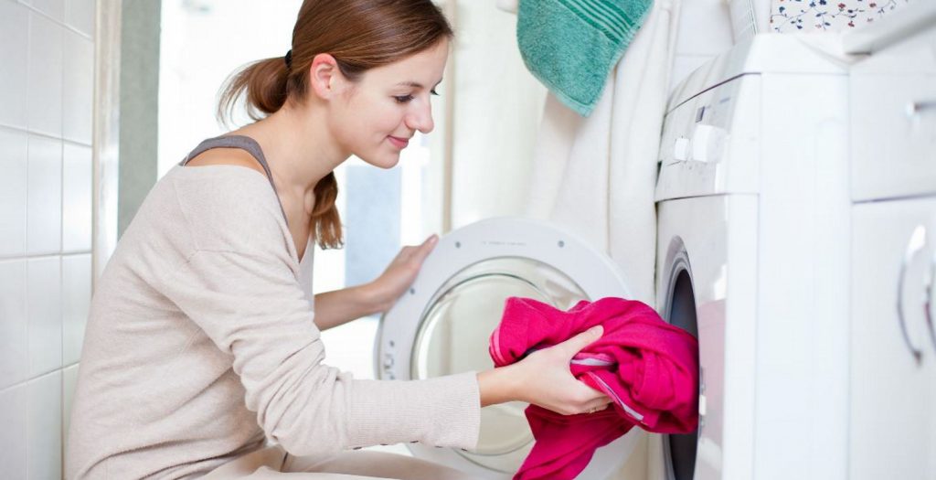 Tips για πλύσιμο στο πλυντήριο… | Pagenews.gr Tips για πλύσιμο στο πλυντήριο… | Pagenews.gr