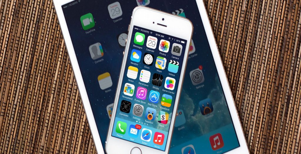 «Ασθενές» το κλείδωμα iPhone και iPad σε περίπτωση κλοπής (video) | Pagenews.gr «Ασθενές» το κλείδωμα iPhone και iPad σε περίπτωση κλοπής (video) | Pagenews.gr