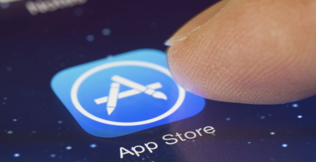 App Store: Καταγγελίες για κατάχρηση του δικαιώματος επιστροφής app | Pagenews.gr App Store: Καταγγελίες για κατάχρηση του δικαιώματος επιστροφής app | Pagenews.gr