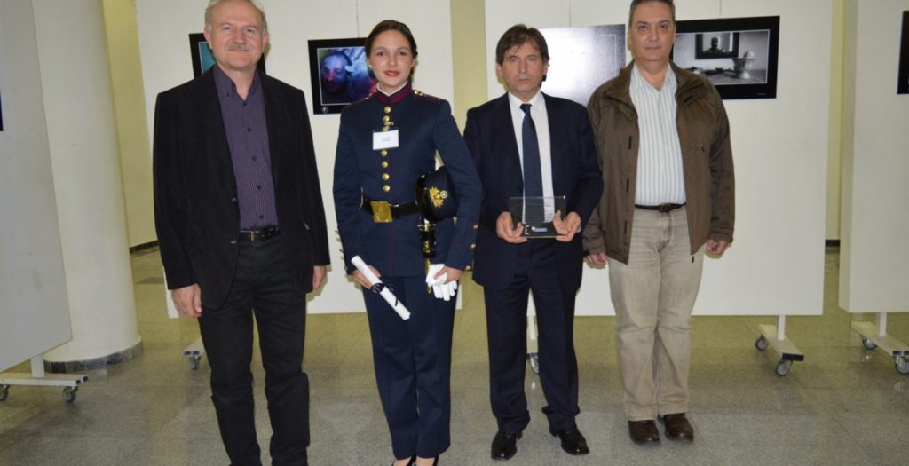 3ο Λύκειο Τρικάλων «ΟΔΥΣΣΕΑΣ ΕΛΥΤΗΣ»: Πρωτοπορεί στον Μαραθώνιο των Aριστούχων | Pagenews.gr 3ο Λύκειο Τρικάλων «ΟΔΥΣΣΕΑΣ ΕΛΥΤΗΣ»: Πρωτοπορεί στον Μαραθώνιο των Aριστούχων | Pagenews.gr