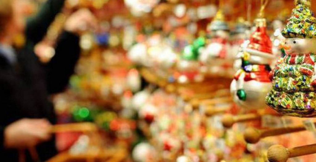 Ανοικτά τα καταστήματα την Κυριακή | Pagenews.gr Ανοικτά τα καταστήματα την Κυριακή | Pagenews.gr
