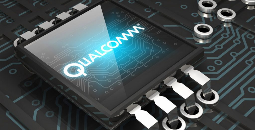 Qualcomm: Επεξεργαστές συμβατοί με εφαρμογές x86 των Windows 10 (video) | Pagenews.gr Qualcomm: Επεξεργαστές συμβατοί με εφαρμογές x86 των Windows 10 (video) | Pagenews.gr
