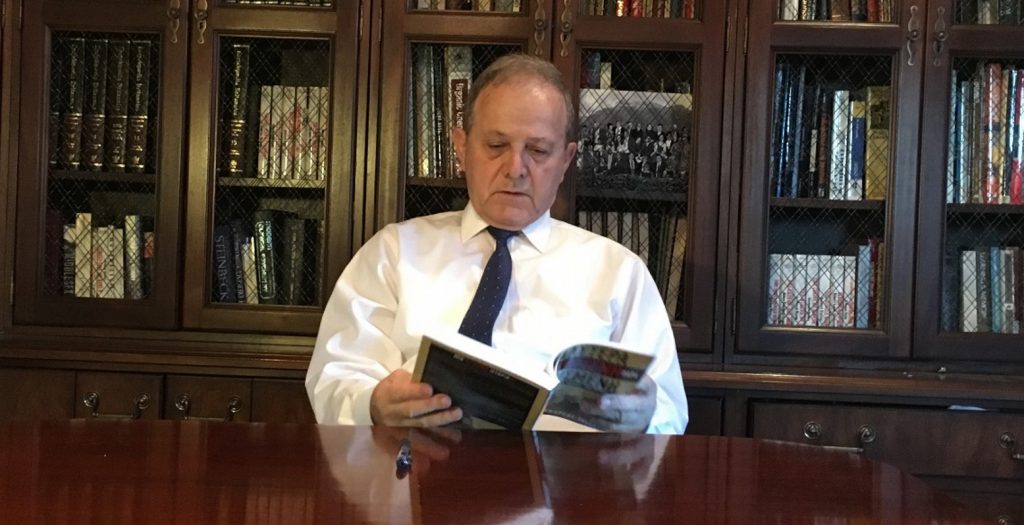 «Καλύτερα Σκοτωμένη Παρά Χωρισμένη» | Pagenews.gr «Καλύτερα Σκοτωμένη Παρά Χωρισμένη» | Pagenews.gr