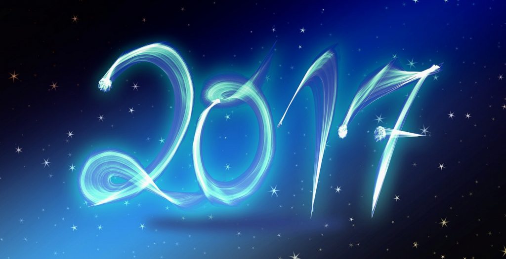 Τα σημαντικά γεγονότα του 2017: Ετήσιες Προβλέψεις για όλους! | Pagenews.gr Τα σημαντικά γεγονότα του 2017: Ετήσιες Προβλέψεις για όλους! | Pagenews.gr