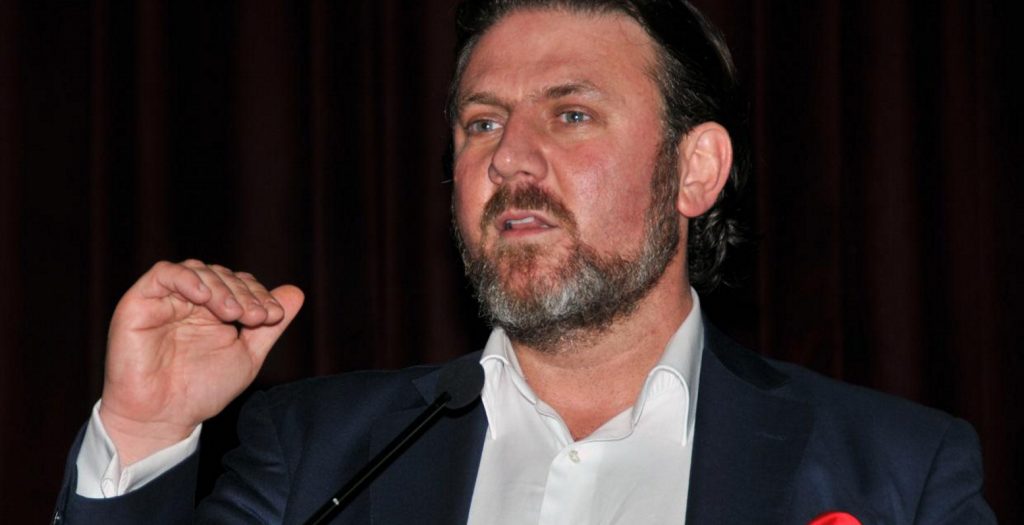 Μπουλούτ: Οι μαγειρικές εκπομπές έρχονται στην Τουρκία για να μας κατασκοπεύσουν! | Pagenews.gr Μπουλούτ: Οι μαγειρικές εκπομπές έρχονται στην Τουρκία για να μας κατασκοπεύσουν! | Pagenews.gr