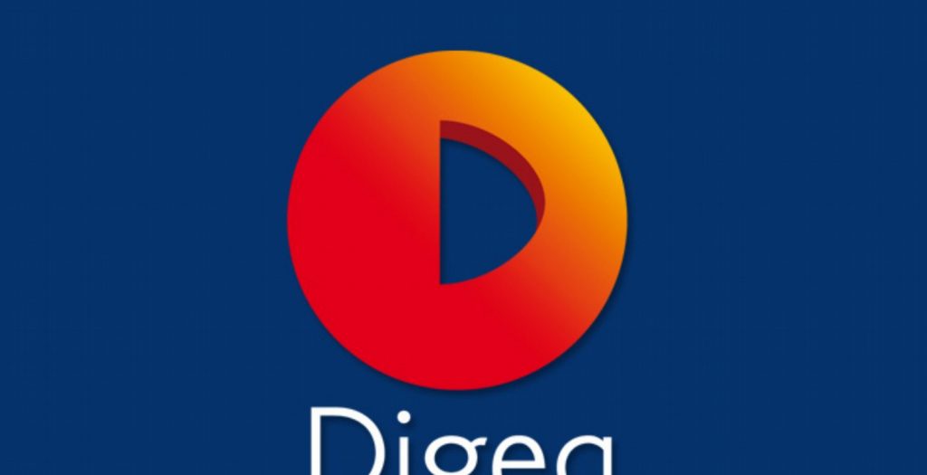 Digea: Διευκρινιστική επιστολή για την Alter Ego | Pagenews.gr Digea: Διευκρινιστική επιστολή για την Alter Ego | Pagenews.gr