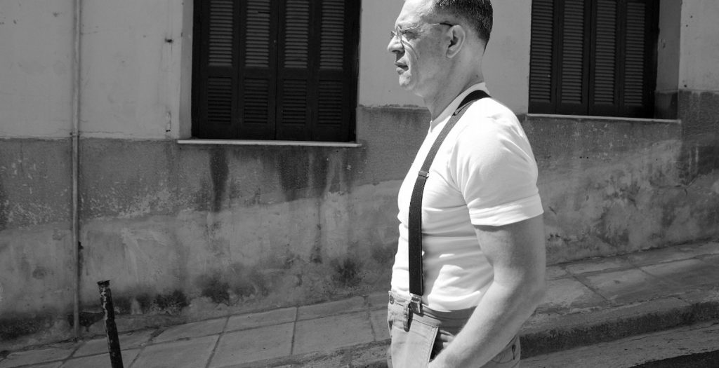 «Προς εγκατάστασιν ΙΙΙ… Μαύρη Γαλήνη» | Pagenews.gr «Προς εγκατάστασιν ΙΙΙ… Μαύρη Γαλήνη» | Pagenews.gr