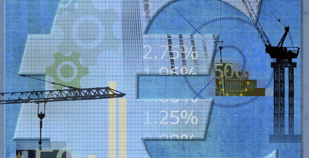 Γερμανία: Μικρή μείωση του εμπορικού πλεονάσματος το Νοέμβριο | Pagenews.gr Γερμανία: Μικρή μείωση του εμπορικού πλεονάσματος το Νοέμβριο | Pagenews.gr