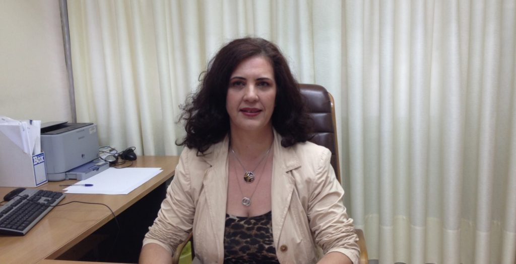 Απάντηση Περιφέρειας στο δήμαρχο Κορινθίων | Pagenews.gr Απάντηση Περιφέρειας στο δήμαρχο Κορινθίων | Pagenews.gr