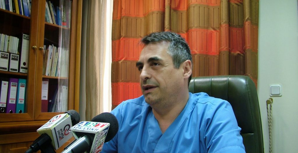Ο Κώστας Τζιούμης επισκέφτηκε το ΙΕΚ ΤΡΙΠΟΛΗΣ | Pagenews.gr Ο Κώστας Τζιούμης επισκέφτηκε το ΙΕΚ ΤΡΙΠΟΛΗΣ | Pagenews.gr