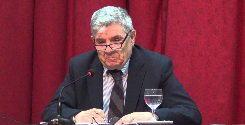 Σε ιδιώτη η καθαριότητα στον Δήμο Πύργου… | Pagenews.gr Σε ιδιώτη η καθαριότητα στον Δήμο Πύργου… | Pagenews.gr