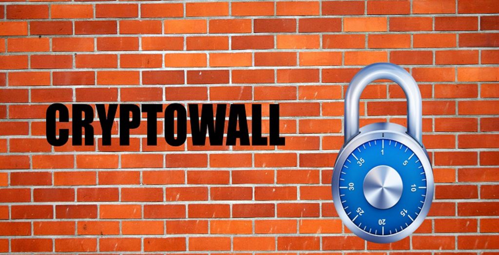 Επικίνδυνο λογισμικό CryptoWall μολύνει υπολογιστές | Pagenews.gr Επικίνδυνο λογισμικό CryptoWall μολύνει υπολογιστές | Pagenews.gr