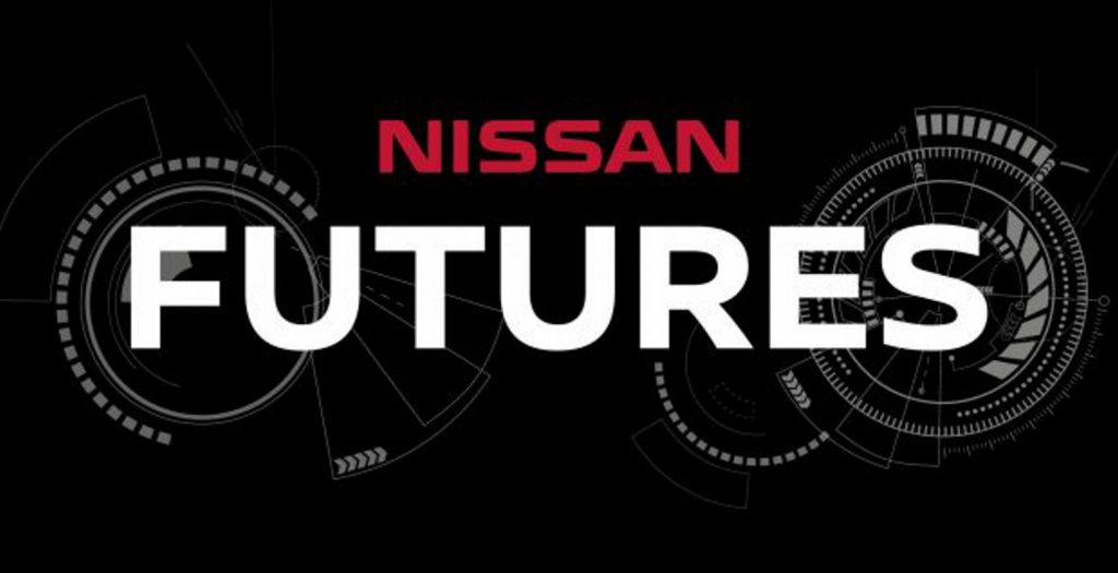 Nissan: Στροφή στην αυτόνομη οδήγηση και στις τεχνολογίες μπαταριών | Pagenews.gr Nissan: Στροφή στην αυτόνομη οδήγηση και στις τεχνολογίες μπαταριών | Pagenews.gr