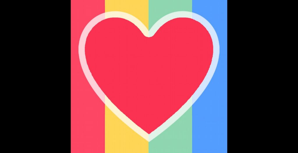 Instagram: Update στα «like» | Pagenews.gr Instagram: Update στα «like» | Pagenews.gr