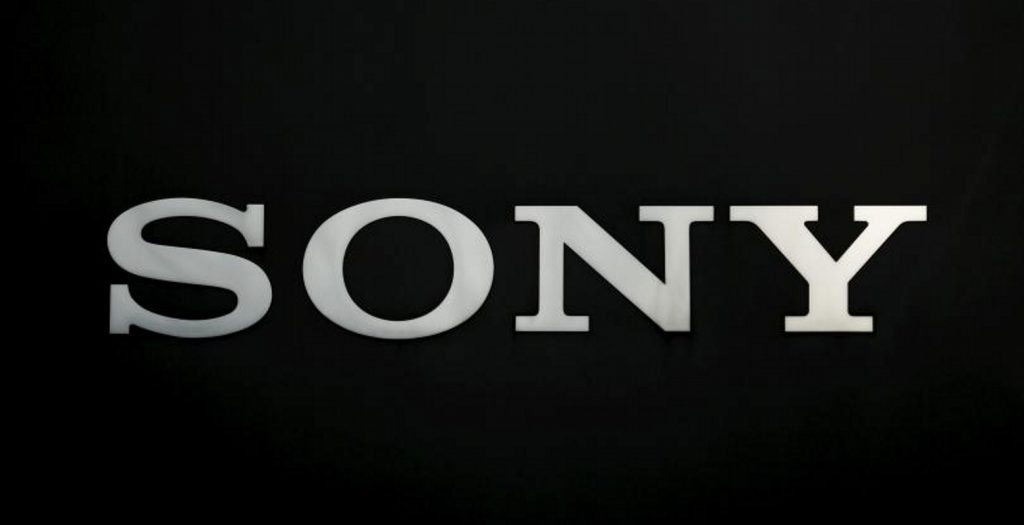Sony: Βλέψεις για πρωτιά στην ενσωμάτωση του Android 7.1.1 update στις συσκευές της | Pagenews.gr Sony: Βλέψεις για πρωτιά στην ενσωμάτωση του Android 7.1.1 update στις συσκευές της | Pagenews.gr