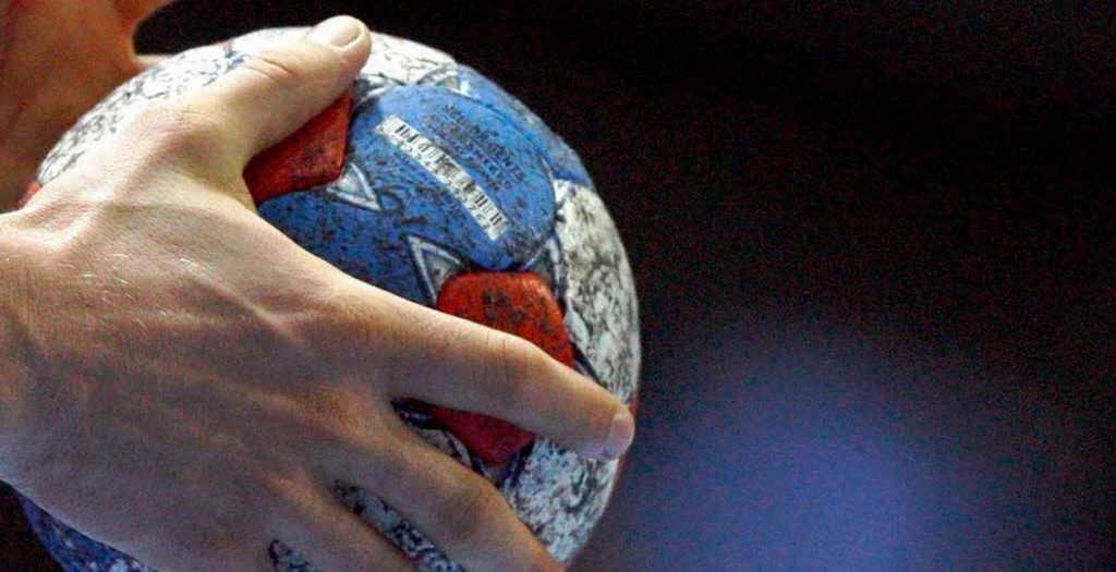 ΓΓΑ: Πρωτόκολλο συνεργασίας για τη προώθηση του χάντμπολ | Pagenews.gr ΓΓΑ: Πρωτόκολλο συνεργασίας για τη προώθηση του χάντμπολ | Pagenews.gr