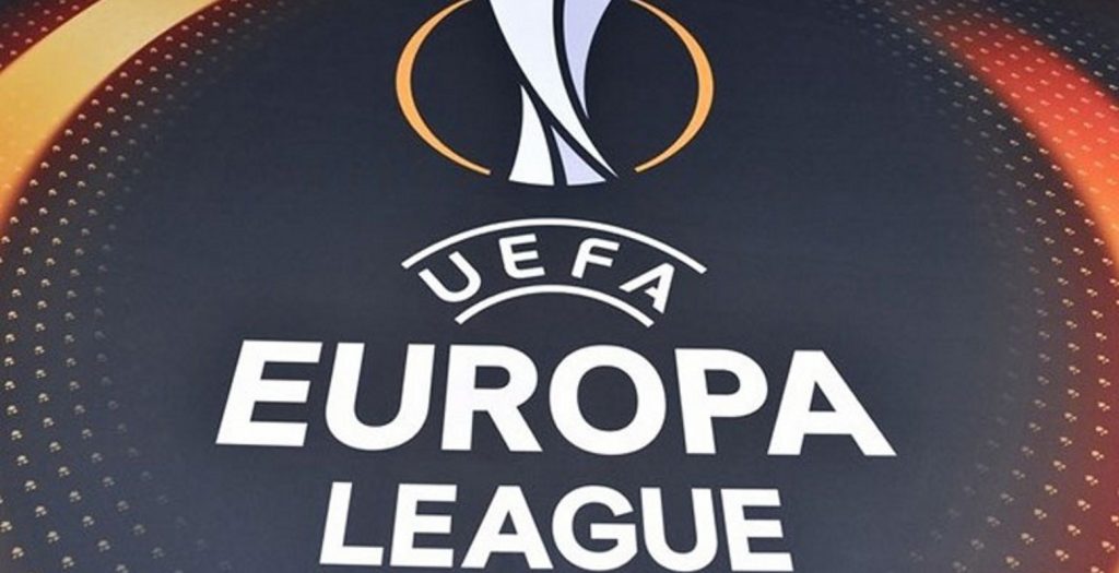 ΠΑΟΚ, η πιο πετυχημένη ελληνική ομάδα του Europa League! | Pagenews.gr ΠΑΟΚ, η πιο πετυχημένη ελληνική ομάδα του Europa League! | Pagenews.gr