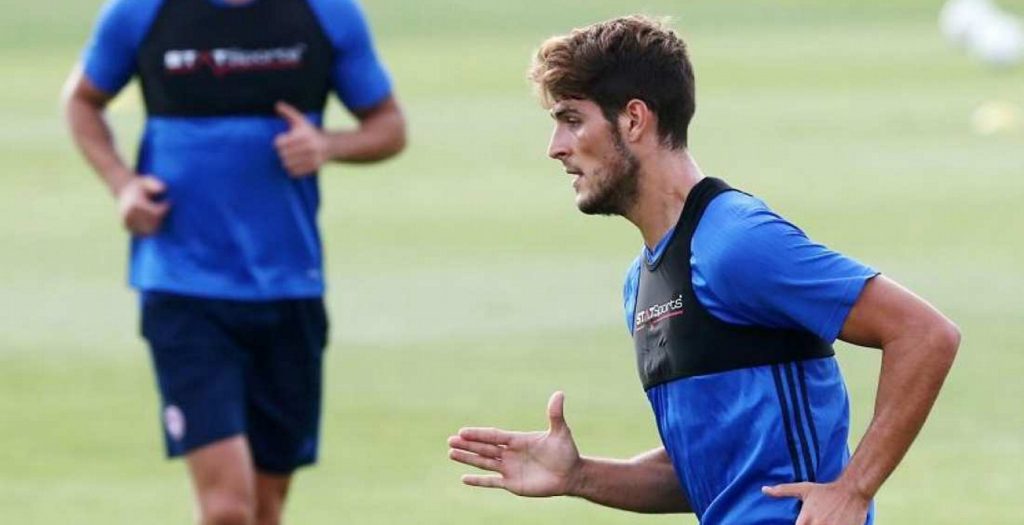 Εξελίξεις με Πασιένσια; | Pagenews.gr Εξελίξεις με Πασιένσια; | Pagenews.gr
