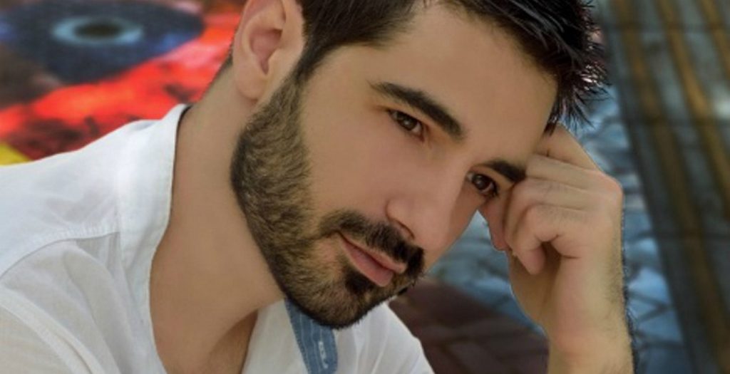 Δημήτρης Βοζαΐτης and band στο Γυάλινο UpStage | Pagenews.gr Δημήτρης Βοζαΐτης and band στο Γυάλινο UpStage | Pagenews.gr