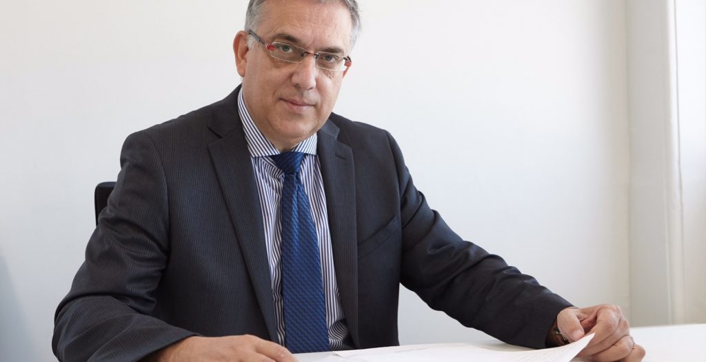Θεοδωρικάκος: Προεκλογικές παροχές το διάγγελμα Τσίπρα | Pagenews.gr Θεοδωρικάκος: Προεκλογικές παροχές το διάγγελμα Τσίπρα | Pagenews.gr