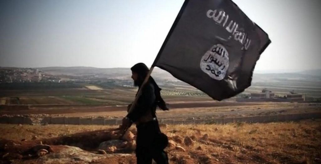 Αφγανιστάν: Ο ISIS ανέλαβε την ευθύνη για την επίθεση αυτοκτονίας στο υπουργείο Άμυνας | Pagenews.gr Αφγανιστάν: Ο ISIS ανέλαβε την ευθύνη για την επίθεση αυτοκτονίας στο υπουργείο Άμυνας | Pagenews.gr
