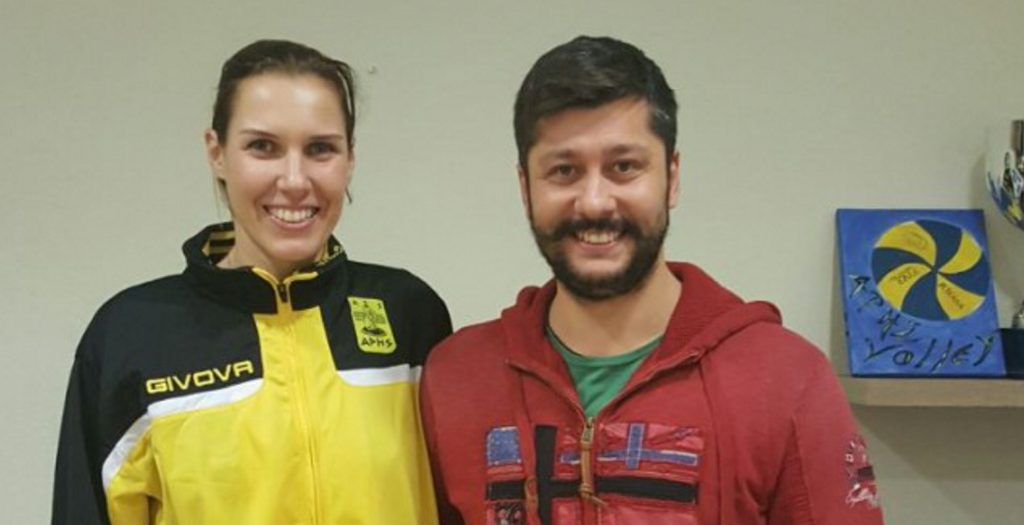 Στον Άρη η Κις | Pagenews.gr Στον Άρη η Κις | Pagenews.gr