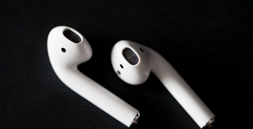 AirPods: Προβλήματα με τη φόρτιση | Pagenews.gr AirPods: Προβλήματα με τη φόρτιση | Pagenews.gr
