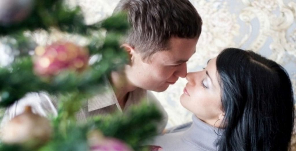 Love update: έρευνες του 2016 | Pagenews.gr Love update: έρευνες του 2016 | Pagenews.gr