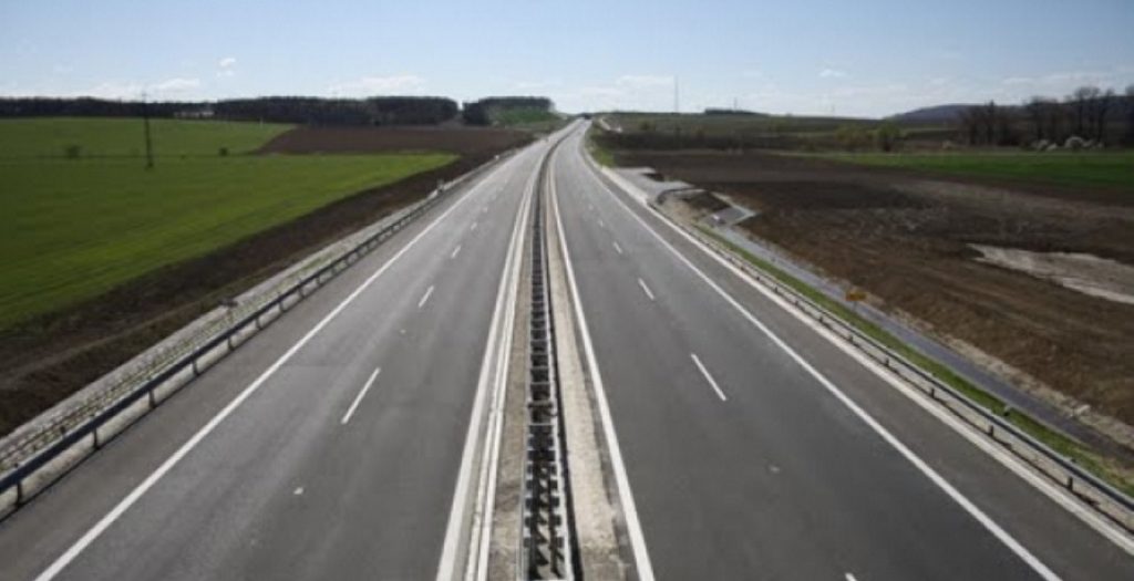 Λάρισα: Ντελαπάρισε νταλίκα στην Εθνική Οδό – Κλειστό το ρεύμα προς Αθήνα (pics) | Pagenews.gr Λάρισα: Ντελαπάρισε νταλίκα στην Εθνική Οδό – Κλειστό το ρεύμα προς Αθήνα (pics) | Pagenews.gr