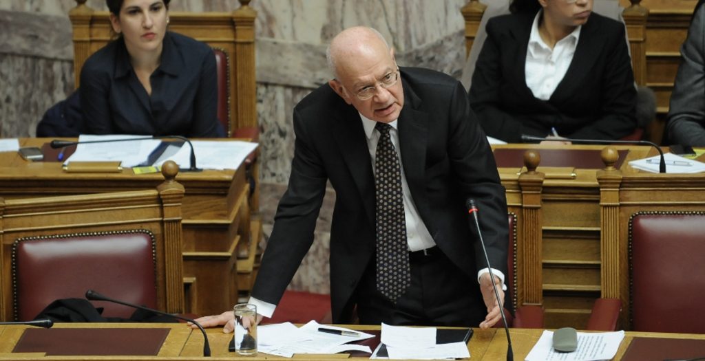 Πιέρ Μοσκοβισί – Δημήτρης Παπαδημητρίου: Συνάντηση την Παρασκευή | Pagenews.gr Πιέρ Μοσκοβισί – Δημήτρης Παπαδημητρίου: Συνάντηση την Παρασκευή | Pagenews.gr