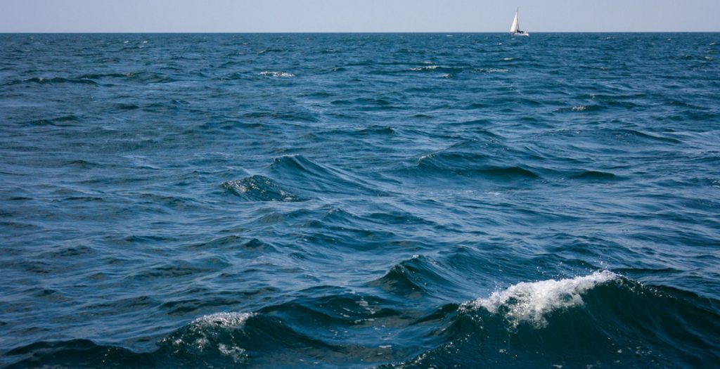 Μικροπροβλήματα στις ακτοπλοϊκές συγκοινωνίες | Pagenews.gr Μικροπροβλήματα στις ακτοπλοϊκές συγκοινωνίες | Pagenews.gr