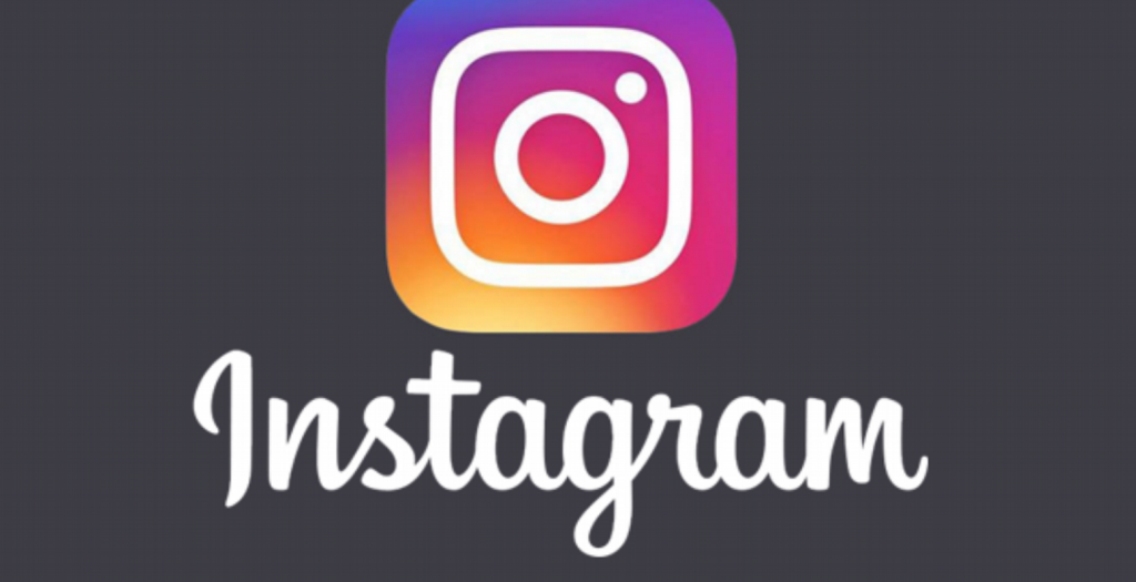Instagram: Η μεγάλη αλλαγή στα stories του (pic & vid) | Pagenews.gr Instagram: Η μεγάλη αλλαγή στα stories του (pic & vid) | Pagenews.gr