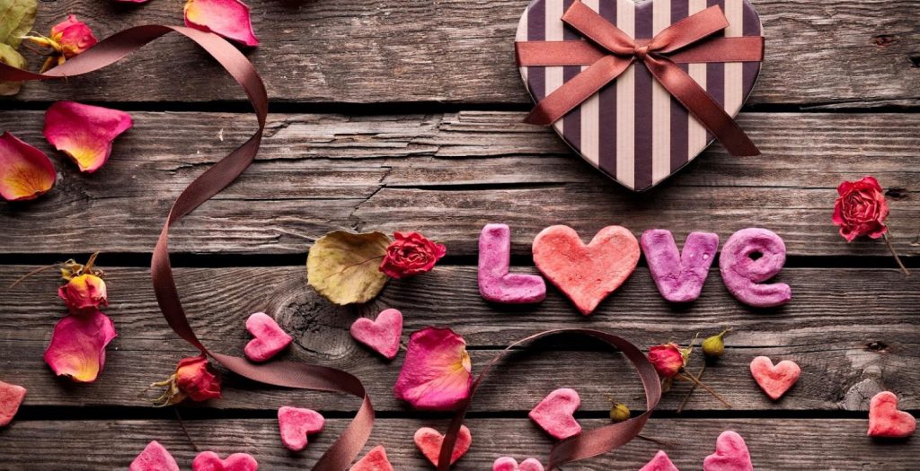 zodia love tips 28/12 Τετάρτη | Pagenews.gr zodia love tips 28/12 Τετάρτη | Pagenews.gr