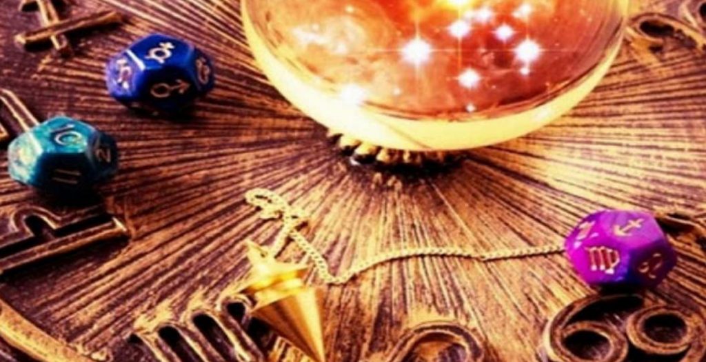 Ερωτικές προβλέψεις για την Τρίτη για όλα τα ζώδια ! | Pagenews.gr Ερωτικές προβλέψεις για την Τρίτη για όλα τα ζώδια ! | Pagenews.gr