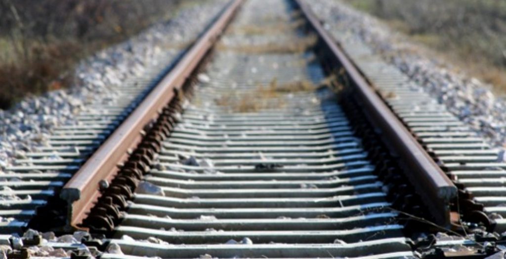 Ένα βρέφος προκάλεσε αναταραχή στo τρένο του Παρισιού | Pagenews.gr Ένα βρέφος προκάλεσε αναταραχή στo τρένο του Παρισιού | Pagenews.gr