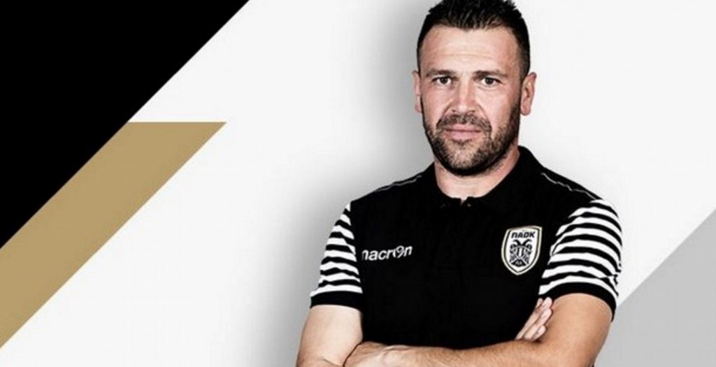 Γιατί άλλαξε γυμναστή! | Pagenews.gr Γιατί άλλαξε γυμναστή! | Pagenews.gr