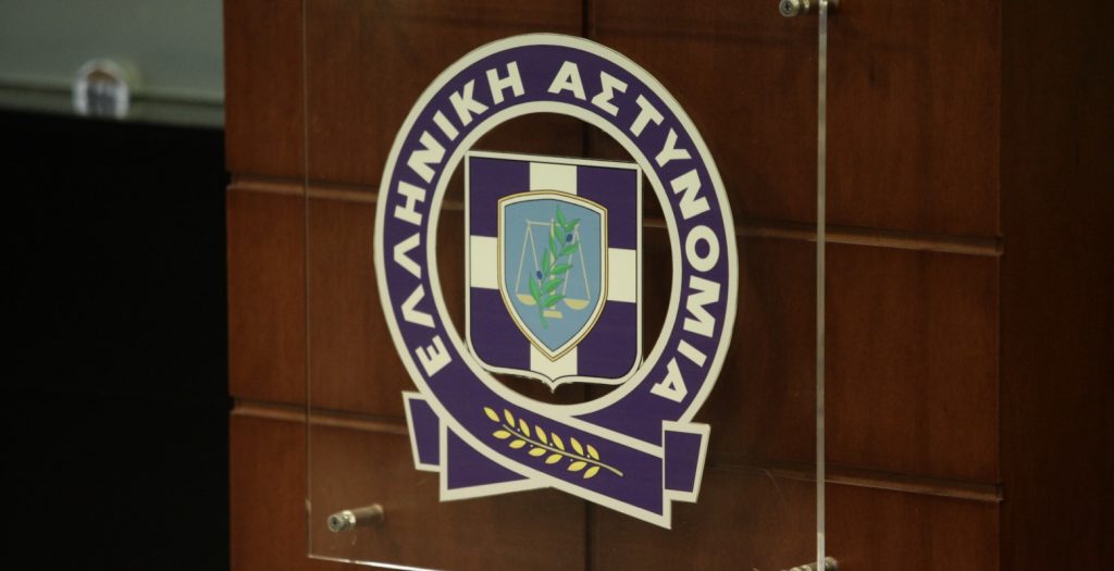 Άρση απαγόρευσης για τα φορτηγά στην Αθηνών – Λαμίας | Pagenews.gr Άρση απαγόρευσης για τα φορτηγά στην Αθηνών – Λαμίας | Pagenews.gr