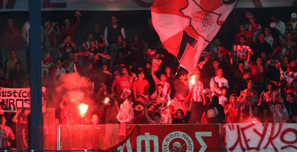 Τα εισιτήρια για το Ολυμπιακός – Αστέρας | Pagenews.gr Τα εισιτήρια για το Ολυμπιακός – Αστέρας | Pagenews.gr