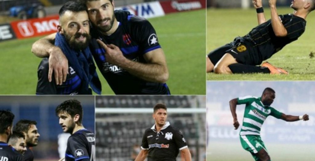 Το «χρυσωρυχείο» της Νέας Σμύρνης | Pagenews.gr Το «χρυσωρυχείο» της Νέας Σμύρνης | Pagenews.gr