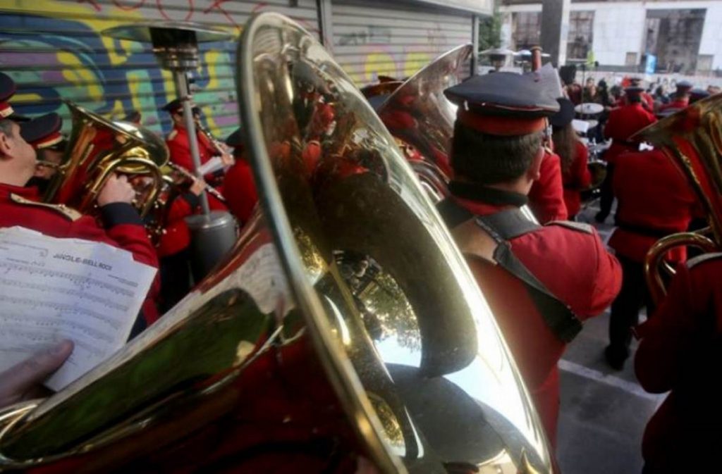 Αναβάλλονται οι εκδηλώσεις του Δήμου Αθηναίων σε εξωτερικούς χώρους | Pagenews.gr Αναβάλλονται οι εκδηλώσεις του Δήμου Αθηναίων σε εξωτερικούς χώρους | Pagenews.gr