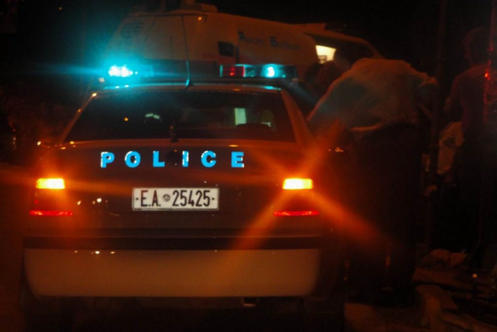 Δυτική Αττική: Συναγερμός από την ΕΛΑΣ για πλιάτσικο στις πληγείσες περιοχές | Pagenews.gr Δυτική Αττική: Συναγερμός από την ΕΛΑΣ για πλιάτσικο στις πληγείσες περιοχές | Pagenews.gr