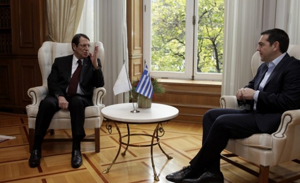 Στον «αέρα» η συνάντηση Τσίπρα-Ερντογάν | Pagenews.gr Στον «αέρα» η συνάντηση Τσίπρα-Ερντογάν | Pagenews.gr