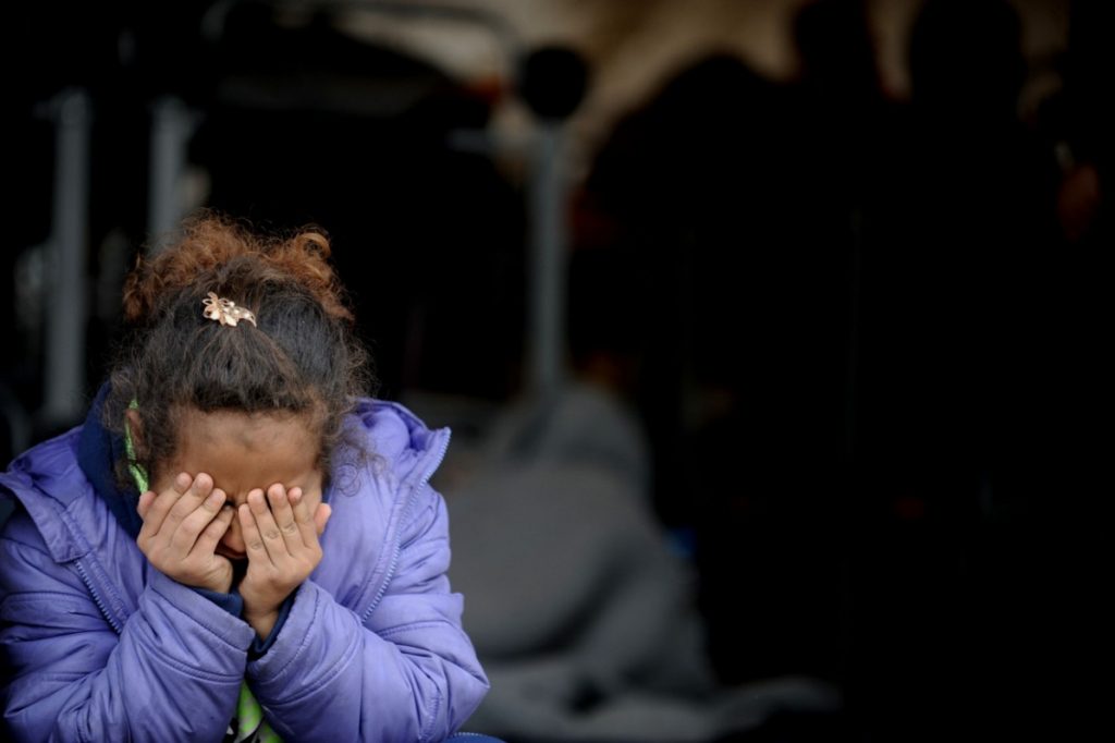 Tι είναι η μετατραυματική ανάπτυξη και πως αντιμετωπίζεται | Pagenews.gr Tι είναι η μετατραυματική ανάπτυξη και πως αντιμετωπίζεται | Pagenews.gr