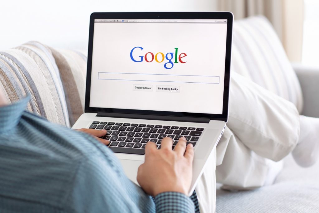 Google Chrome: Φέρνει τη δυνατότητα μόνιμης σίγασης των ιστοσελίδων | Pagenews.gr Google Chrome: Φέρνει τη δυνατότητα μόνιμης σίγασης των ιστοσελίδων | Pagenews.gr